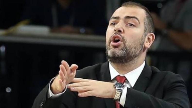 Δέδας: Παρελθόν από την Μπαχτσεσεχίρ (pics)