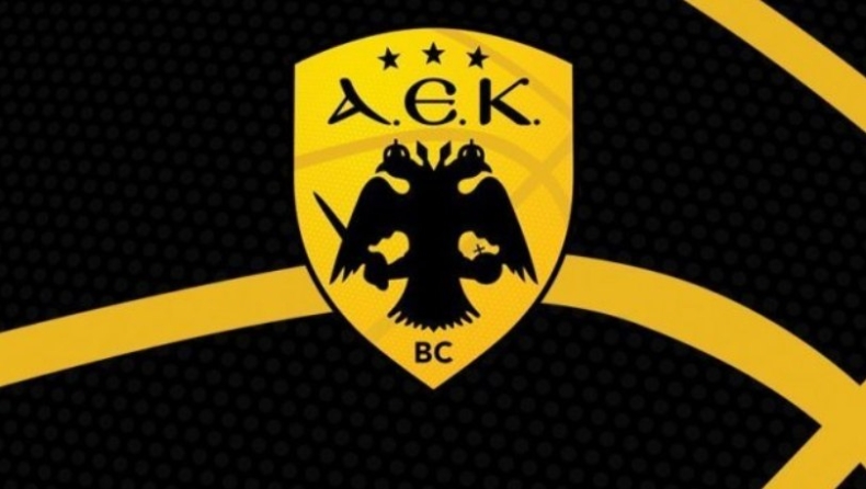 ΑΕΚ: Από 5 ευρώ τα εισιτήρια με Ράστα Βέχτα