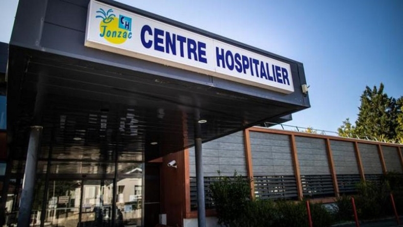 Φρίκη στη Γαλλία: Χειρουργός ερευνάται για 250 περιστατικά σεξουαλικής κακοποίησης ανηλίκων