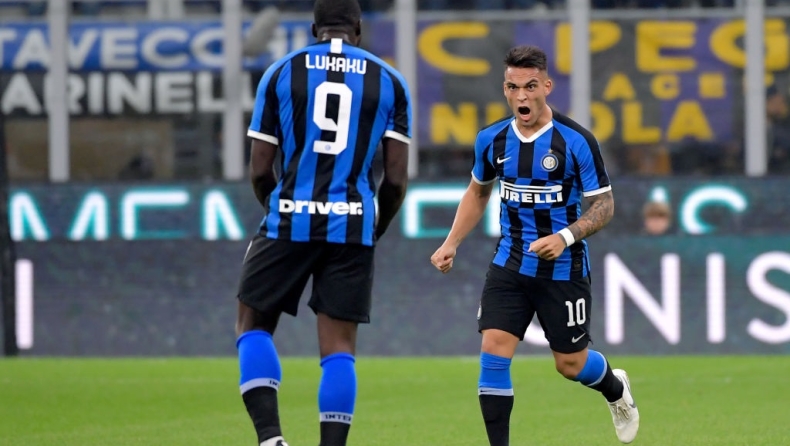 https://www.gazzetta.gr/sites/default/files/styles/article_main_image/public/migrated/2019/11/gettyimages-1174188063.webp?itok=0OH5Uq1n