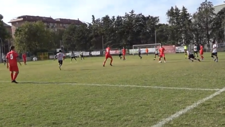 Ιταλία: Προπονητής παιδικής ομάδας απολύθηκε μετά από νίκη 27-0!