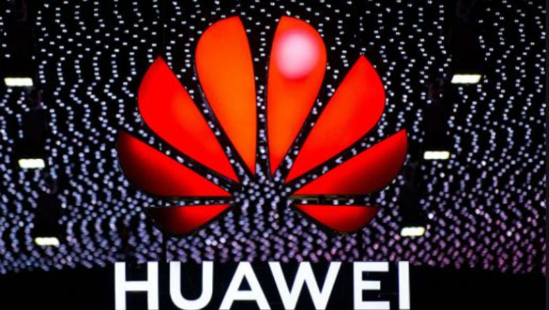 Η Huawei θα δώσει στο προσωπικό της μπόνους 286 εκατ. δολαρίων