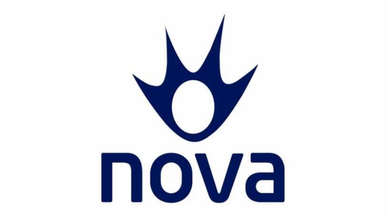 Nova: «Οι ώρες διεξαγωγής των αγώνων δεν μπορεί να γίνονται γιο-γιο...»