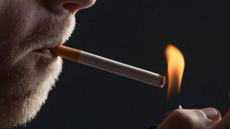 Αντικαπνιστικός νόμος: «Τέλος» το τσιγάρο, τι έδειξαν οι έλεγχοι σε Αθήνα, Θεσσαλονίκη και Λάρισα