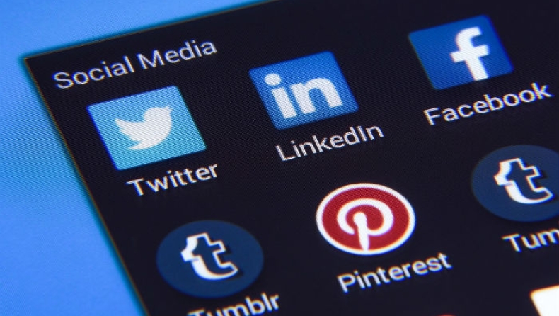 Τα εισοδήματα των influencers των social media αυξάνονται όσο ανεβαίνει η δημοτικότητά τους