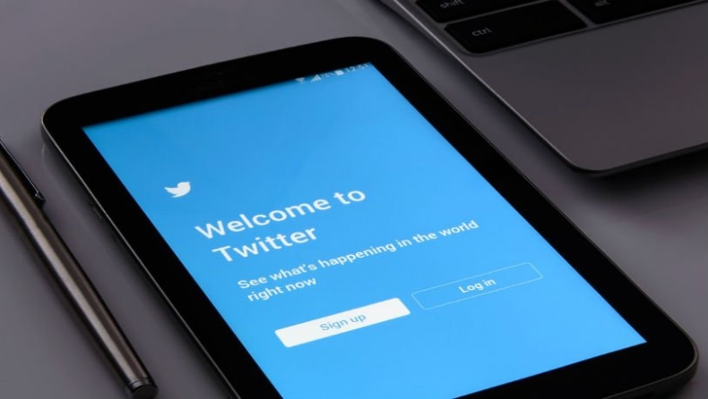 Twitter: Η μεγάλη αλλαγή με τις απαντήσεις των χρηστών στα tweets (vid)
