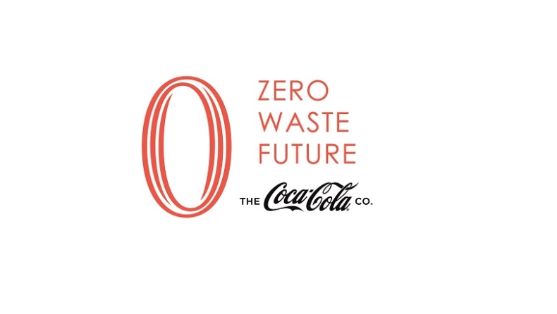Η Coca-Cola επίσημος χορηγός του Αυθεντικού Μαραθωνίου με ηχηρό μήνυμα και δράση για ένα Zero Waste Future