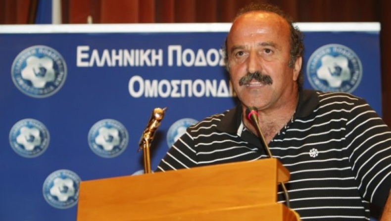 Οι προτάσεις Τζώρτζογλου