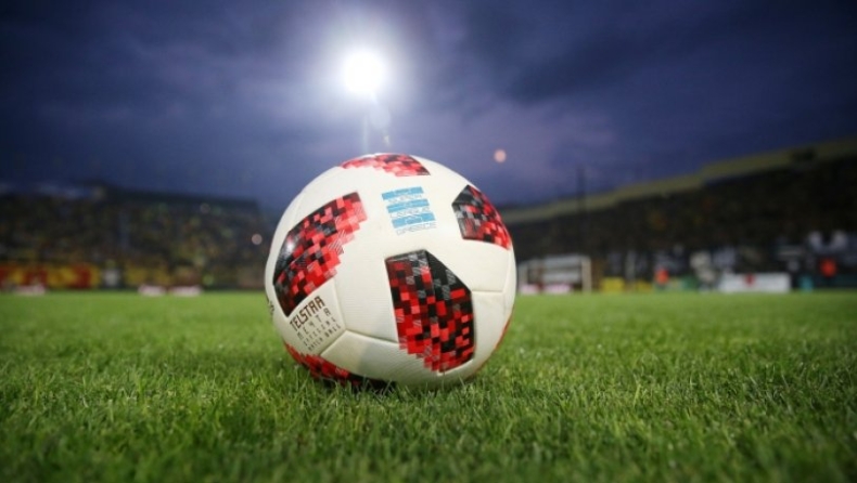 Super League 1 Νέων: Νίκες από τις ομάδες των ΟΦΗ και ΑΕΛ