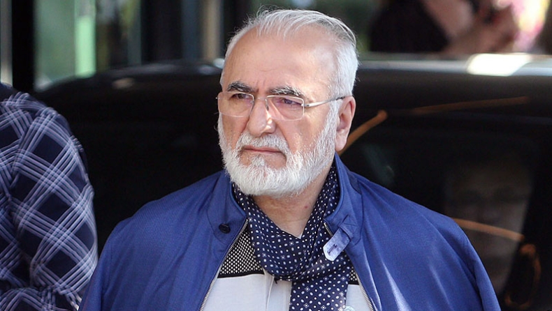 ΠΑΟΚ: «Γελοιότητες και παραμύθια του Ολυμπιακού, η συνέχεια στα δικαστήρια»