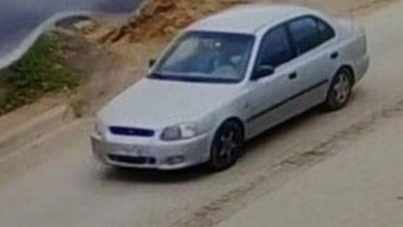 Οι δολοφόνοι της 73χρονης την είχαν δει στην λαϊκή και την παρακολουθούσαν