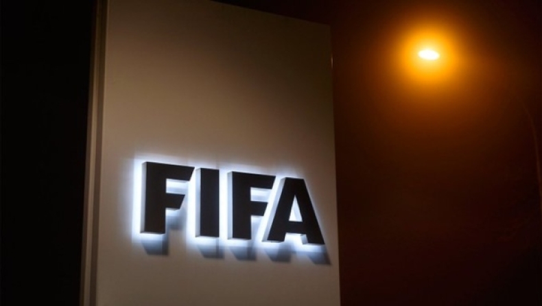 FIFA: Επικυρώθηκε η απαγόρευση στην ιδιοκτησία τρίτης πλευράς