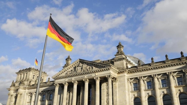 Γερμανία: 326 επιθέσεις σε ΑΤΜ το 2019