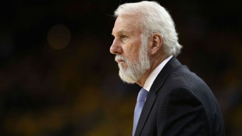 Σπερς: Το 4ο μεγαλύτερο come back επί ημερών Πόποβιτς! (pic)