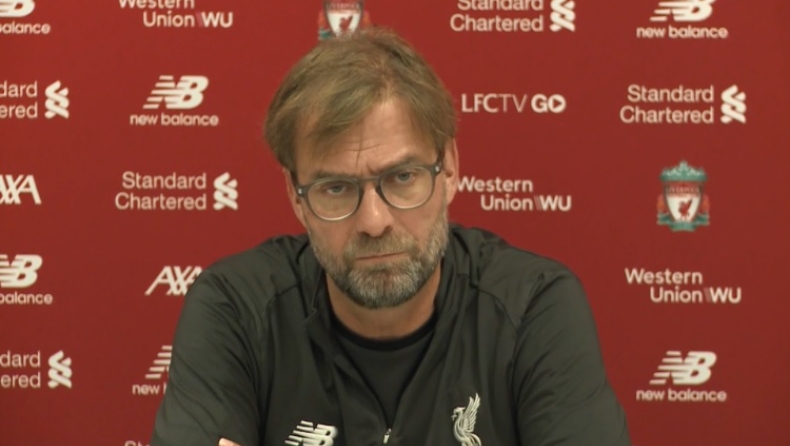 Κλοπ: «Έγκλημα το πρόγραμμα των γιορτών»!