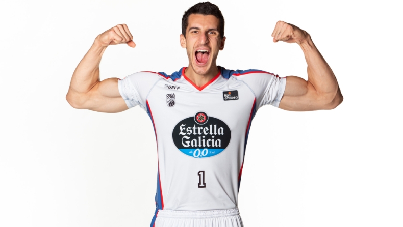 Οι επιδόσεις του Κράβιτς θύμισαν... Σαμπόνις!