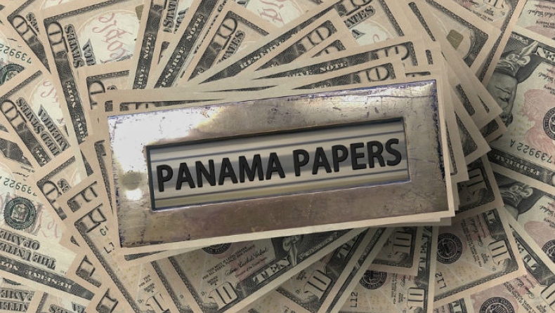 Αποκαλύψεις για τη δολοφονία της δημοσιογράφου που ξεσκέπασε τα Panama Papers