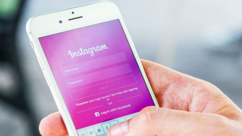 Instagram: «Κλειδωμένες» φωτογραφίες μπορούν να γίνουν δημόσιες λόγω ενός κενού ασφαλείας