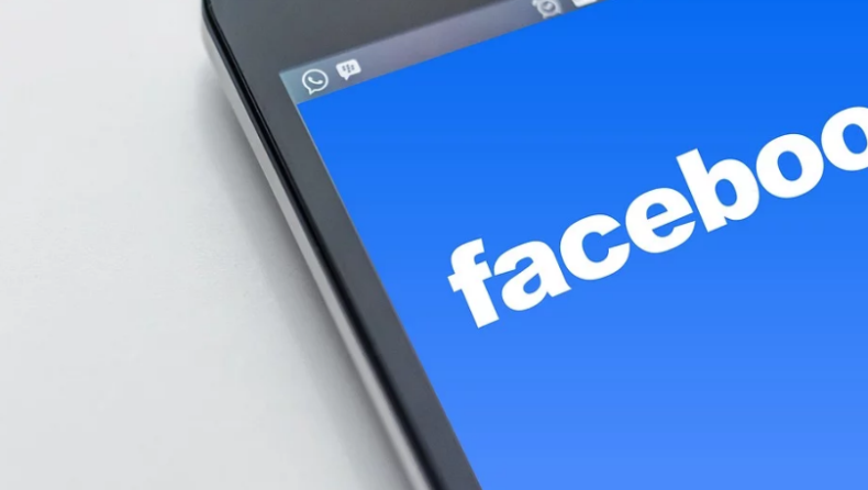 Facebook: Παραδέχεται ότι μπορεί να παρακολουθεί τις κινήσεις των χρηστών ακόμα και με κλειστή την τοποθεσία