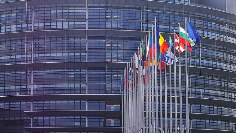 ΕΕ: «Το μνημόνιο Τουρκίας-Λιβύης παραβιάζει το διεθνές δίκαιο»