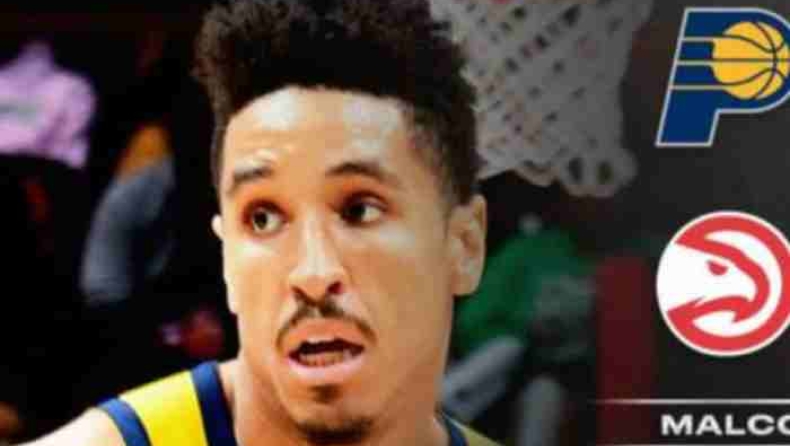 Χοκς - Πέισερς 100-110