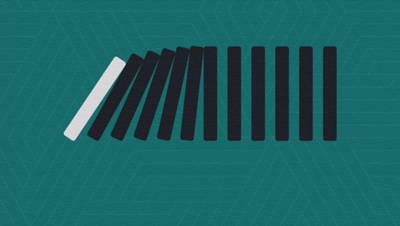 Shake n' Bake: Ξαναβλέποντας το 12 Angry Men