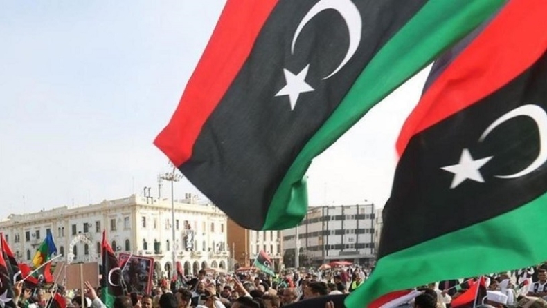 Το «κόλπο» της Άγκυρας για να στείλει στρατό στη Λιβύη