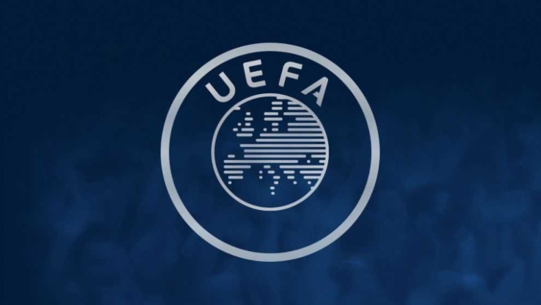 Η UEFA έτοιμη να τραβήξει και το καζανάκι