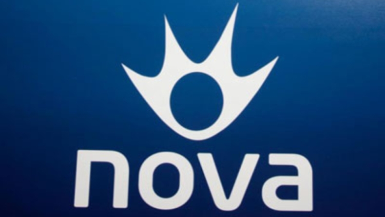 Nova: «Αβάσιμη παραφιλολογία»