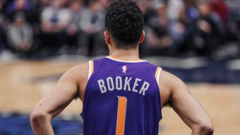 Σπερς - Σανς 99-103