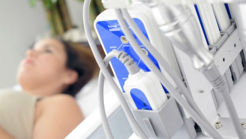 Τυχαία ανακάλυψη μπορεί να οδηγήσει στη θεραπεία όλων των καρκίνων