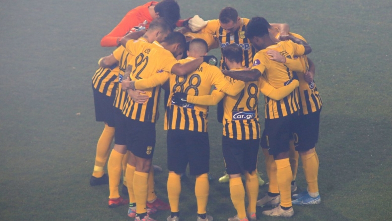 Χωρίς Τόνσο, Σούντγκρεν, Ντιγκινί στην Ξάνθη