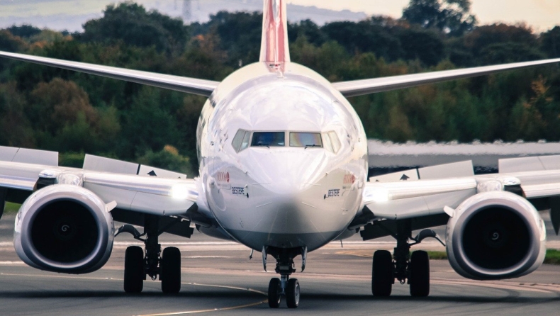 Σοκάρουν τα εσωτερικά μηνύματα της Boeing για τα 737 ΜΑΧ: «Δεν θα έβαζα την οικογένειά μου σε αυτά»