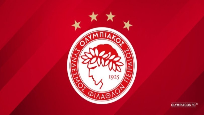 Ολυμπιακός: Επισκέφτεται την «Ελπίδα»