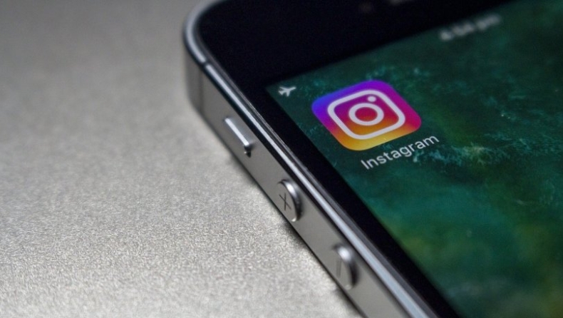 Ένα έξυπνο κόλπο αποκαλύπτει πόσοι αποθηκεύουν τις φωτογραφίες σου στο Instagram