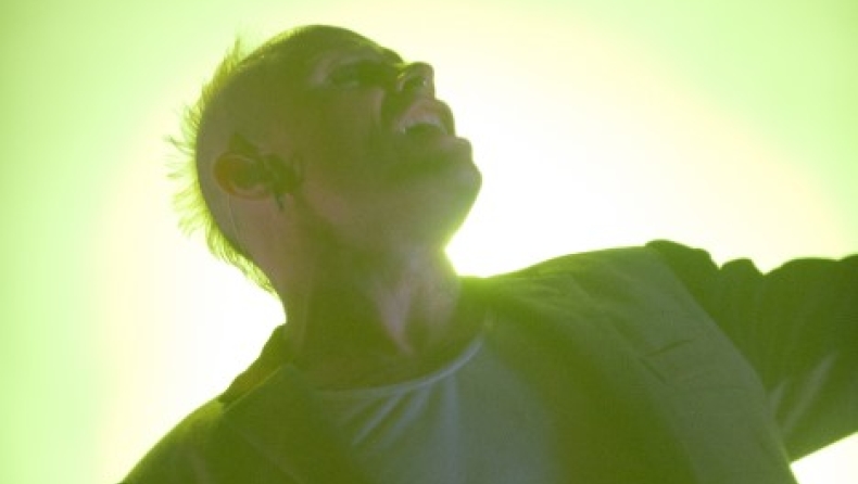 Κράξιμο στα Grammys επειδή ξέχασαν να βάλουν στον Κιθ Φλιντ στους εκλιπόντες