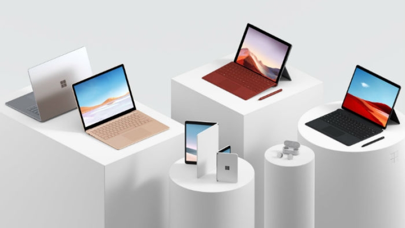 Η Microsoft σταματά την τεχνική υποστήριξη των Windows 7