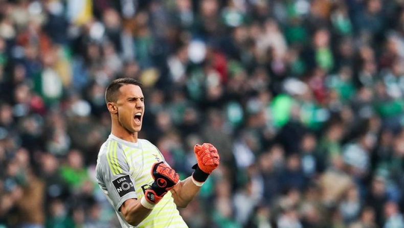 Βλαχοδήμος, ο κορυφαίος σε επεμβάσεις στην Ευρώπη (pic & vid)