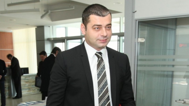 Προς 22/1 το ραντεβού των «Big 4»