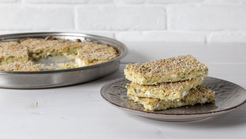 Οι πίτες του Άκη! Σκέφτεσαι κάτι καλύτερο; (vids)