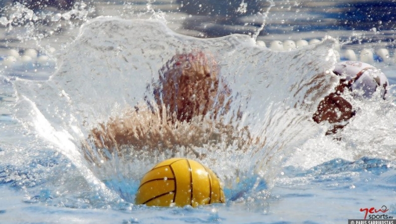 Το πρόγραμμα της Β’ φάσης της Α’ Εθνικής Γυναικών