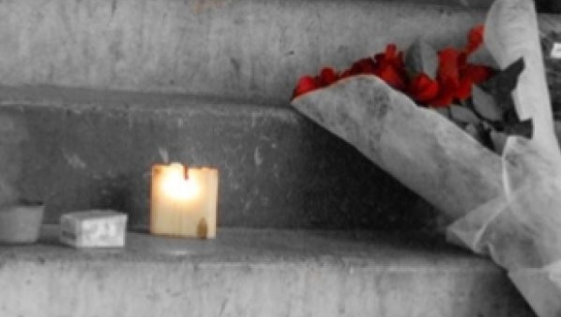 ΠΣΑΠ: «Το ποδόσφαιρο θρηνεί, τα λόγια είναι φτωχά» (pic)