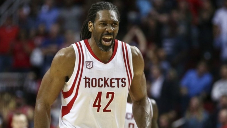 Χοκς: Παρελθόν ο Νενέ μετά από μια μέρα