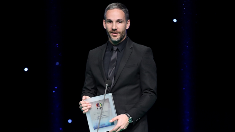 ΠΑΟΚ: Σε κορυφαίο συνέδριο στο Μαϊάμι