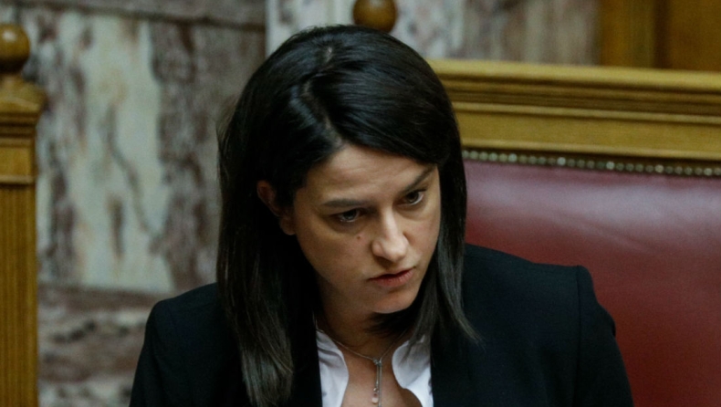 Κεραμέως: Απο παλιότερο περιστατικό η selfie στο Α.Τ Βύρωνα των δραστών της επίθεσης στον 17χρονο
