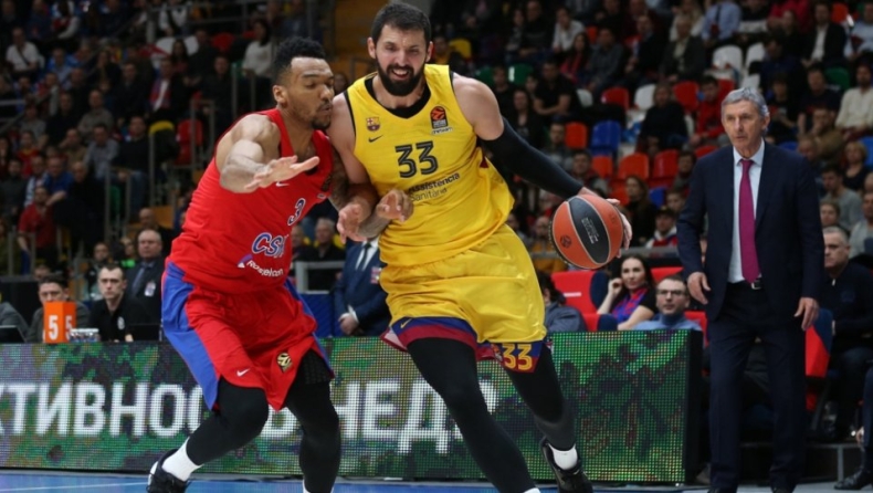 Τα Όσκαρ και τα «βατόμουρα» της 26ης αγωνιστικής