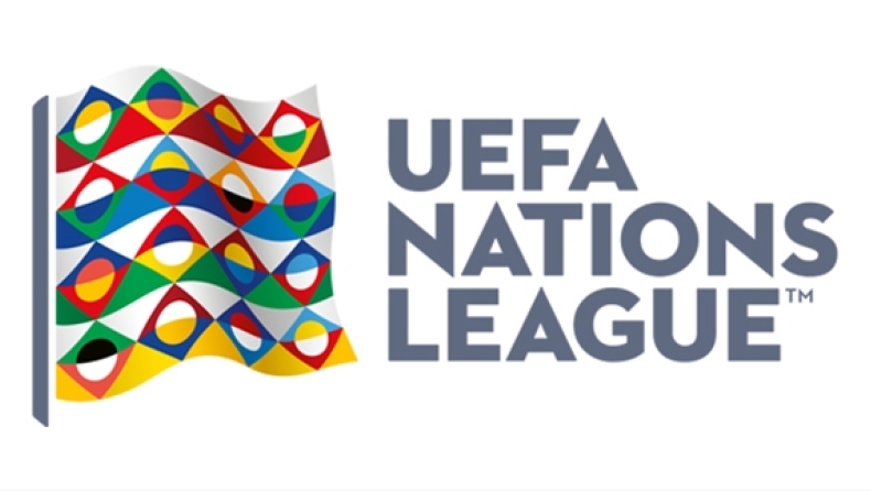 Nations League: Οι πιθανοί αντίπαλοι της Εθνικής