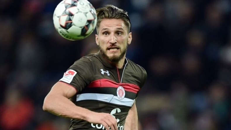 Προγνωστικά στοιχήματος | Δύο ημίχρονα και ένα τελικό