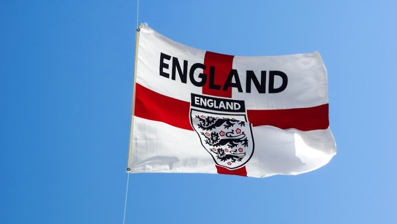Ozzy, Macarena: Οι Άγγλοι προτείνουν νέο εθνικό ύμνο τουλάχιστον στα σπορ (vids)