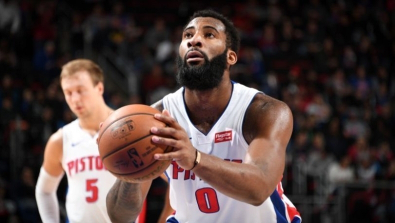 Καβς: Τεράστιο «μπαμ» με Ντράμοντ! (pic)